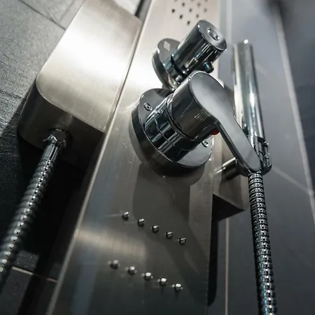 בית חווה Agrilea