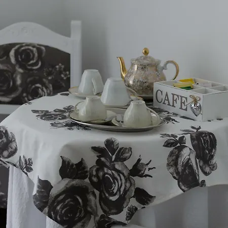 Agrilea Agroturismo *