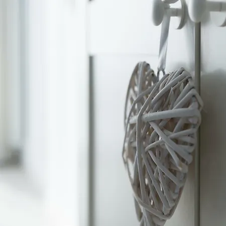 Agrilea בית חווה *