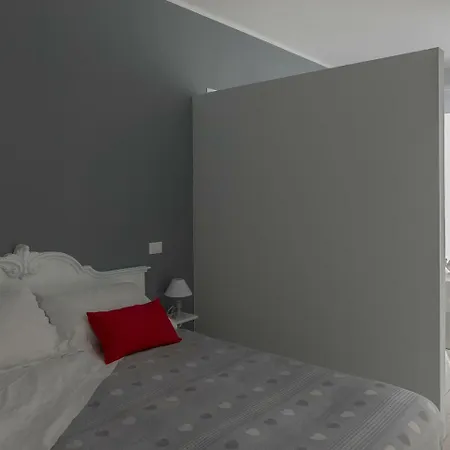 Agrilea בית חווה