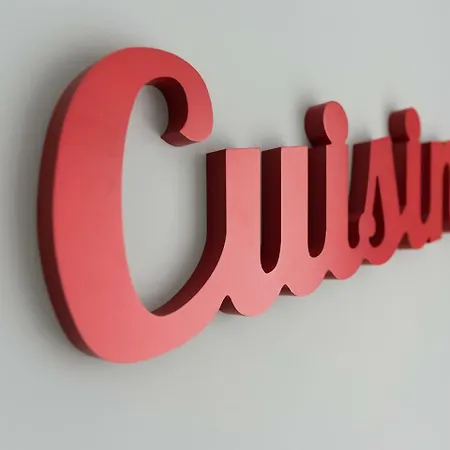 Agrilea בית חווה