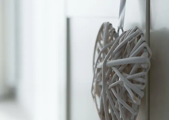 Agrilea Agroturismo *