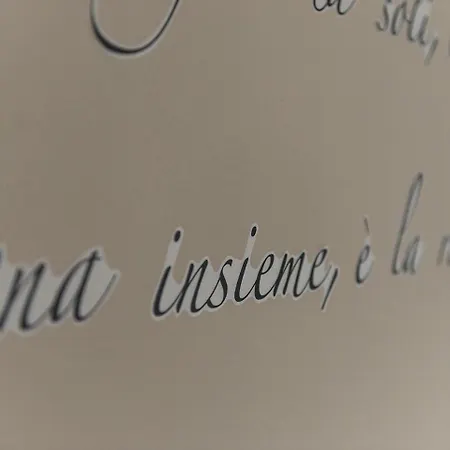 Agrilea Vakantieboerderij