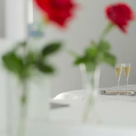 Vakantieboerderij Agrilea *