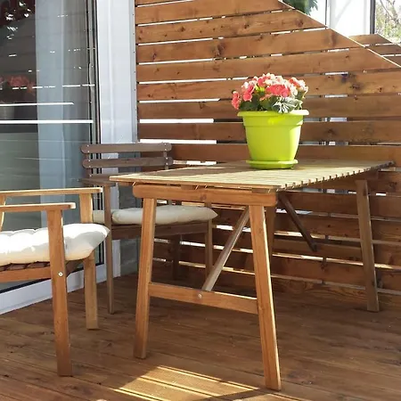 Agrilea Vakantieboerderij