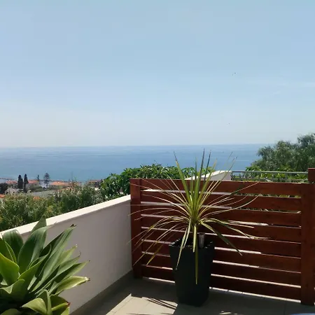 Agrilea Vakantieboerderij *