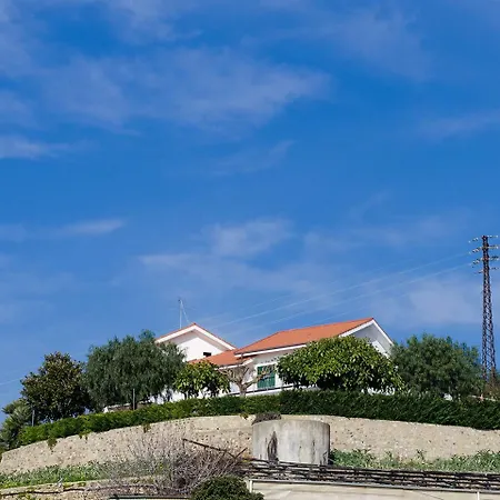 Alloggio per agriturismo Agrilea