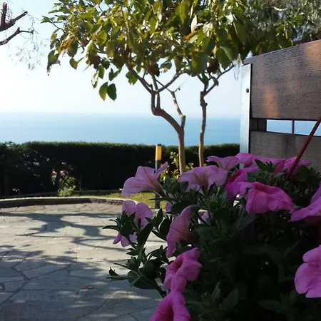 Alloggio per agriturismo Agrilea