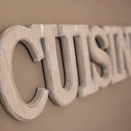 Agrilea Vakantieboerderij *