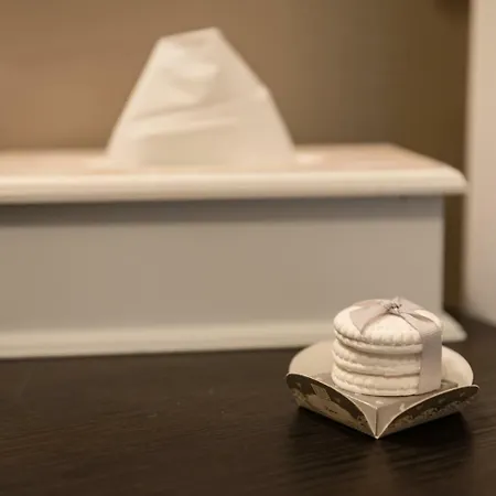 Agrilea * Santo Stefano al Mare