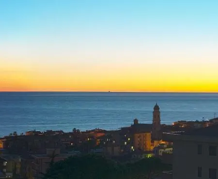 Vakantieboerderij Agrilea